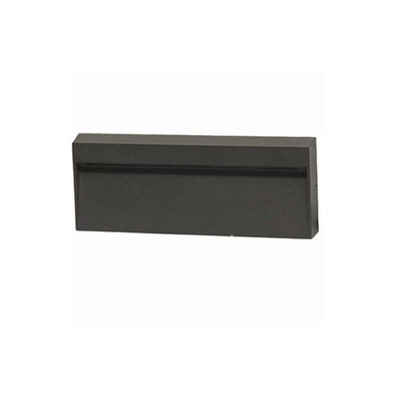 STEP SURFACE RECT
