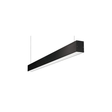LINEAR LED PROFILE LIGHT