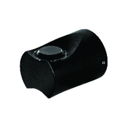 WALL MINI9105