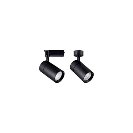 TRACK LIGHTS 