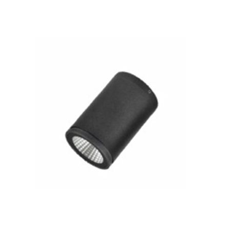 OUTDOOR SURFACE CYLINDER BL
