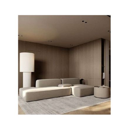 PREMIUM DEEP RECESSED TRIMLESS ANTIGLARE 