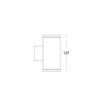SQUARE UD