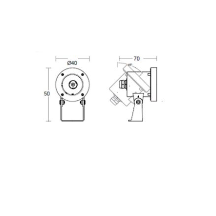 MICRO SMART WPU