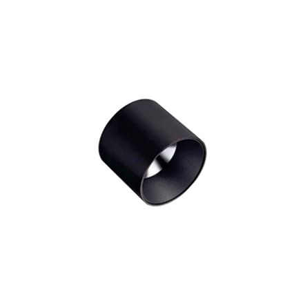 SURFACE COB DOWNLIGHTS 1104