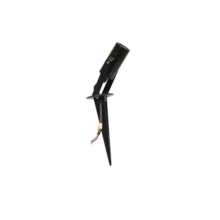 MICRO SMALL SPIKE