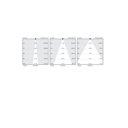 FACADE ZION FACE R2