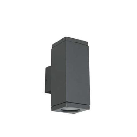 SQUARE UD