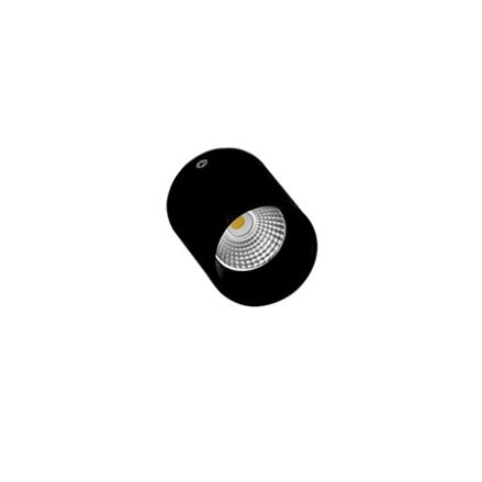 SURFACE COB DOWNLIGHTS 1104