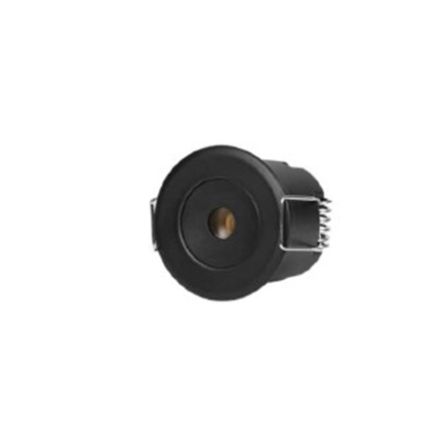PIN HOLE NICHE SPOT LIGHT