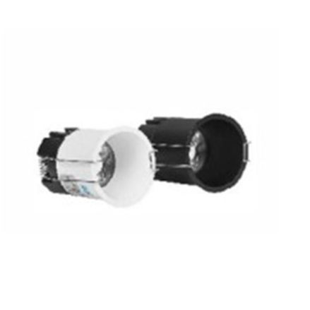 DEEP RECESSED COB LED SPOTLIGHT