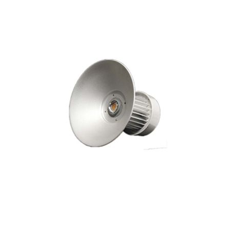 LED HIGH WAY LIGHT