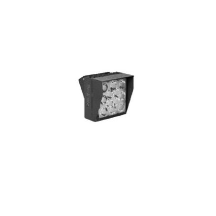 NARROW BEAM UP LIGHTER 767