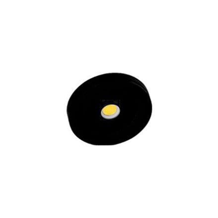 STEAM ROOM IP65 COB SURFACE DOWNLIGHT