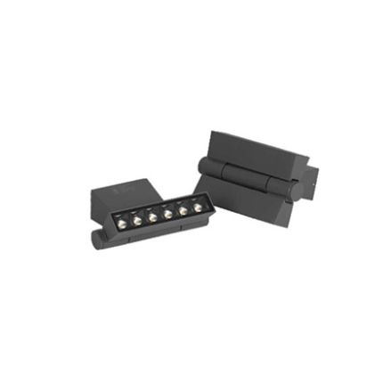 LINEAR ADJUSTABLE 0603-2