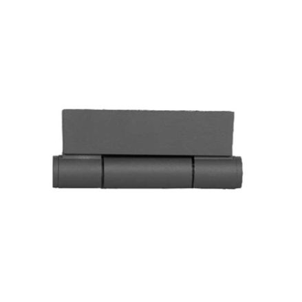 LINEAR ADJUSTABLE 0603
