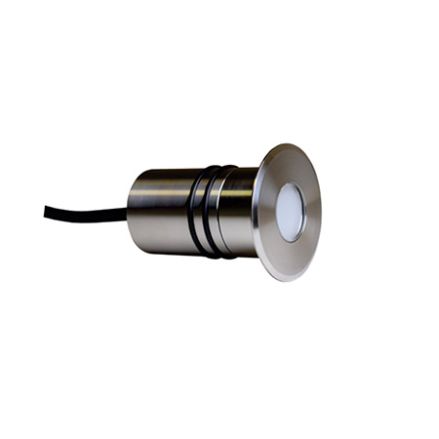 MICRO SMART K5