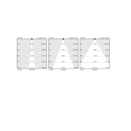 FACADE ZION FACE R1