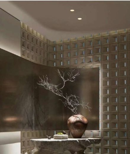 DEEP RECESSED COB LED SPOTLIGHT