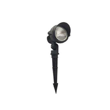 SL SPIKE EMITTER