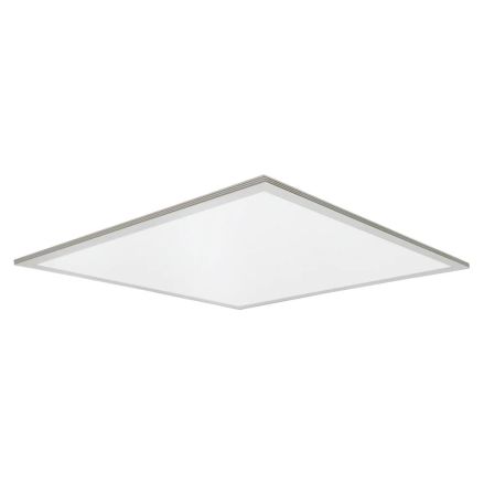 LED SEMI BACKLIT PANEL 2X2 