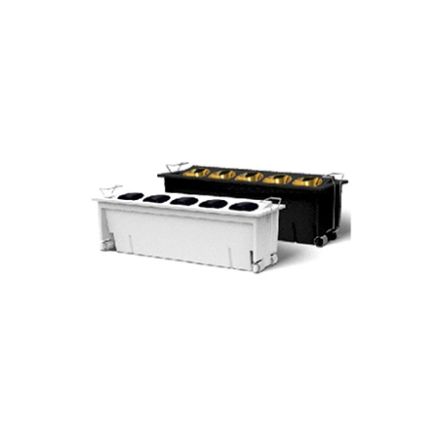TILTABLE LASER BLADE LINEAR LIGHT