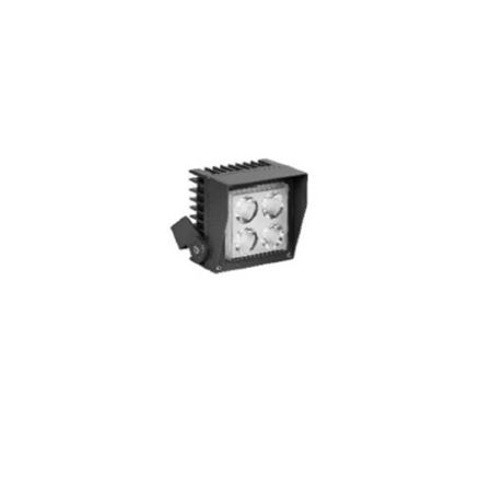 NARROW BEAM UP LIGHTER 766