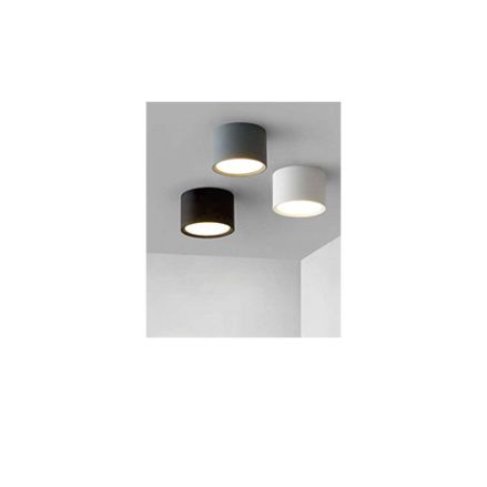 SMD SURFACE LIGHT