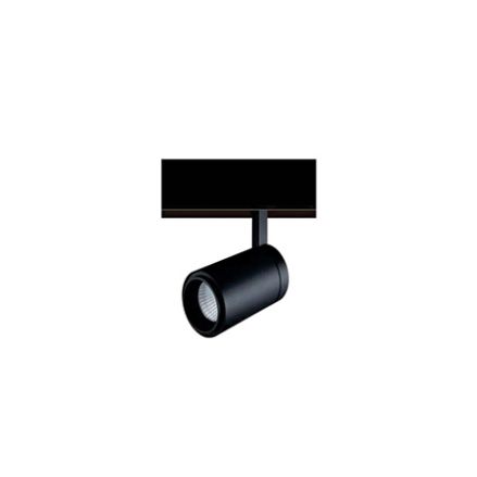 MAGNETIC CYLINDRICAL SPOT LIGHT 