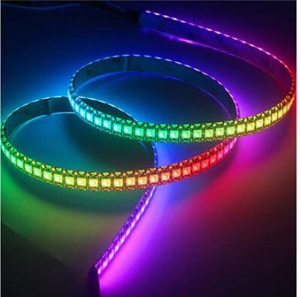 Flexible LED Strip Light