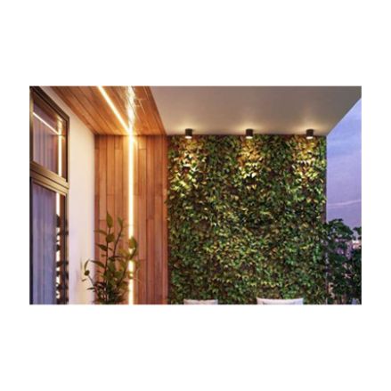 OUTDOOR SURFACE CYLINDER REF