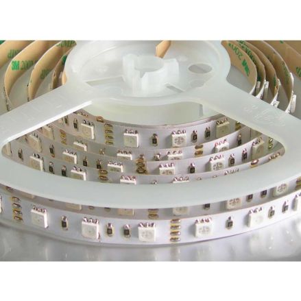 Flexible LED Strip Light