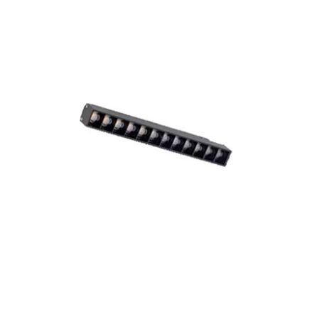 MAGNETIC LINEAR SPOT LIGHT 
