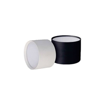 SMD SURFACE LIGHT