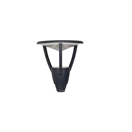 POLE LIGHT