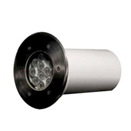 ZION EMITTER 12