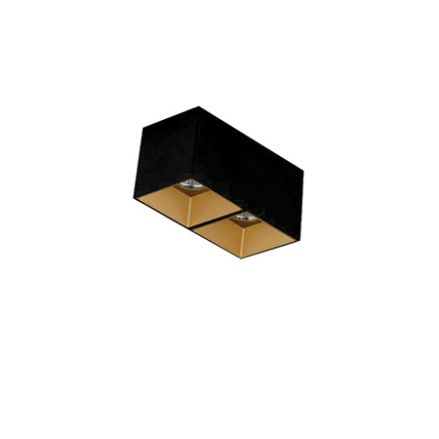 SURFACE DOWNLIHGT RECTANGLE 