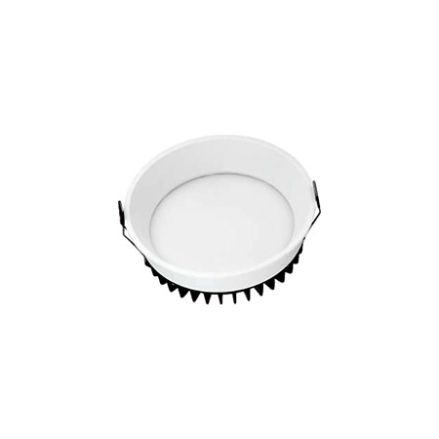 SMD DEEP RECESSED DOWNLIGHTS
