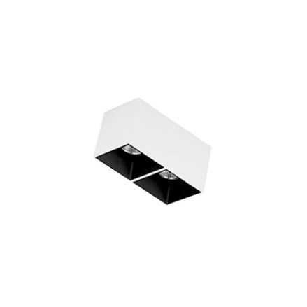 SURFACE DOWNLIHGT RECTANGLE 