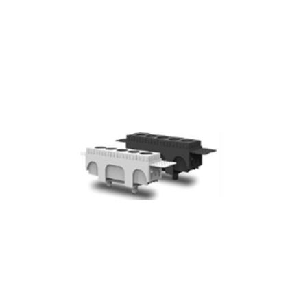 TRIMLESS LASER BLADE LINEAR LIGHT