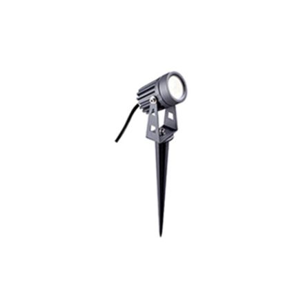 COMPACT MICRO SPIKE