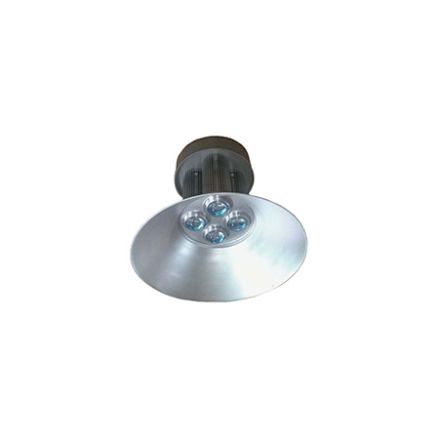 LED HIGH WAY LIGHT