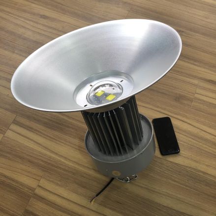 LED HIGH WAY LIGHT