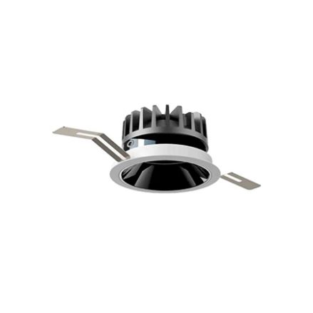 WALL WASHERS RECESSED DOWNLIGHT