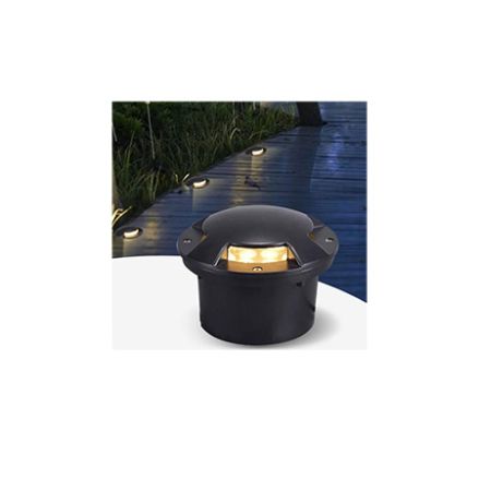 PATHWAY LIGHT 