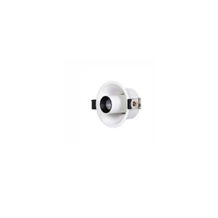 ADJUSTABLE HIGH NECK LED SPOT LIGHT
