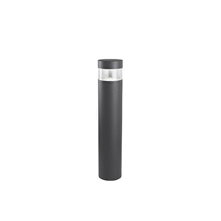 BOLLARD 360
