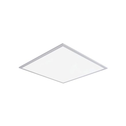 LED SLIM EDGELIT PANEL 2X2 