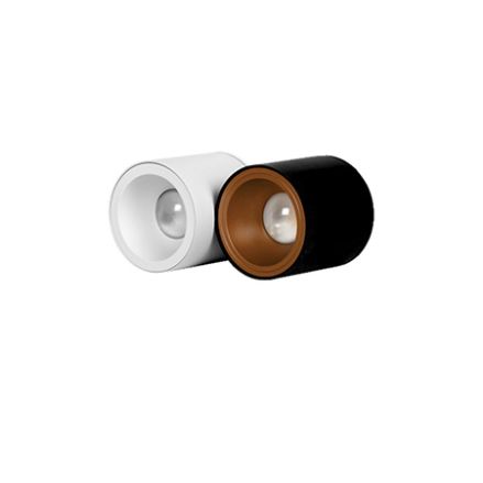OUTDOOR SURFACE CYLINDER REF