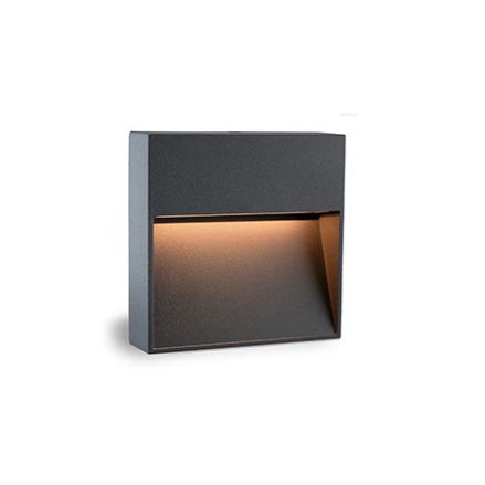 STEP SURFACE SQ
